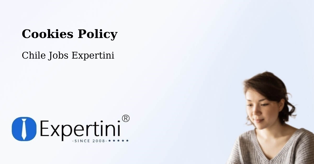 Cookie Policy – Contulmo - Chile Jobs Expertini