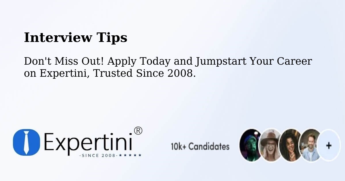 Interview Tips & Techniques for Job Seekers – Contulmo - Contulmo, Chile Jobs Expertini