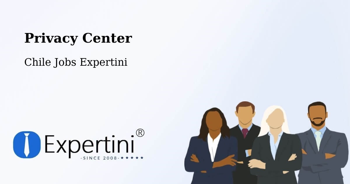 Privacy Policy – Contulmo - Chile Jobs Expertini
